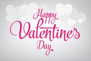 Valentine's gift ideas valentines gift ideas